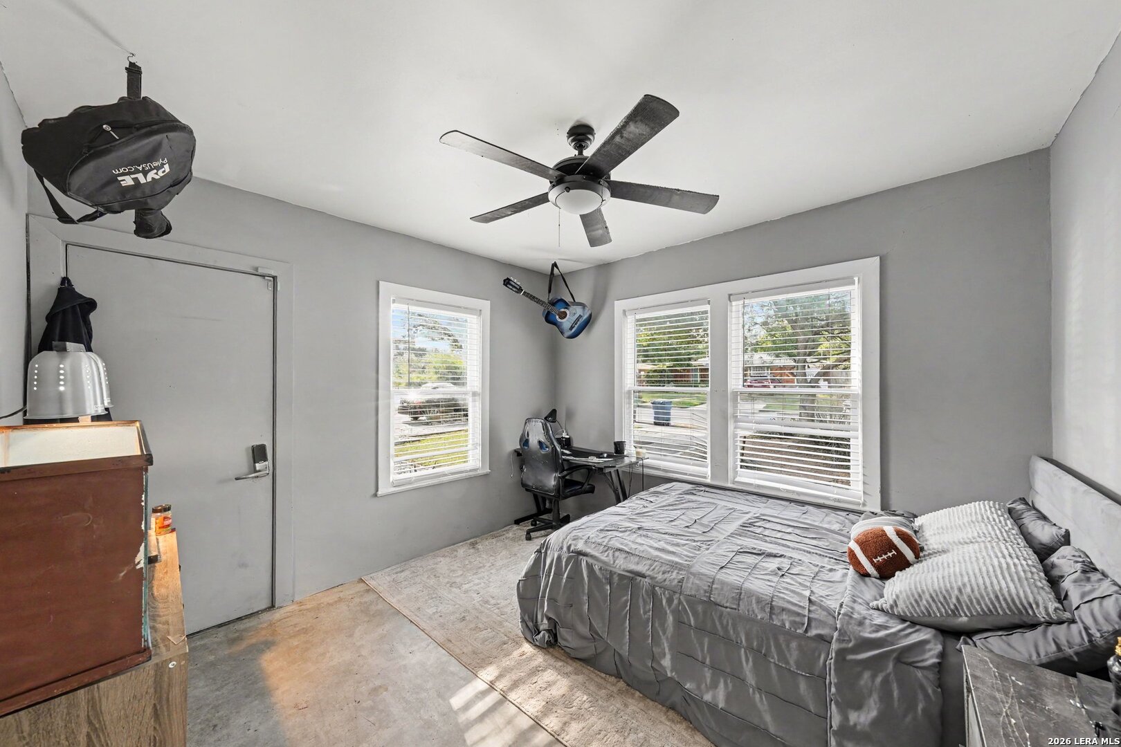109 Thorain Boulevard San Antonio TX 78212