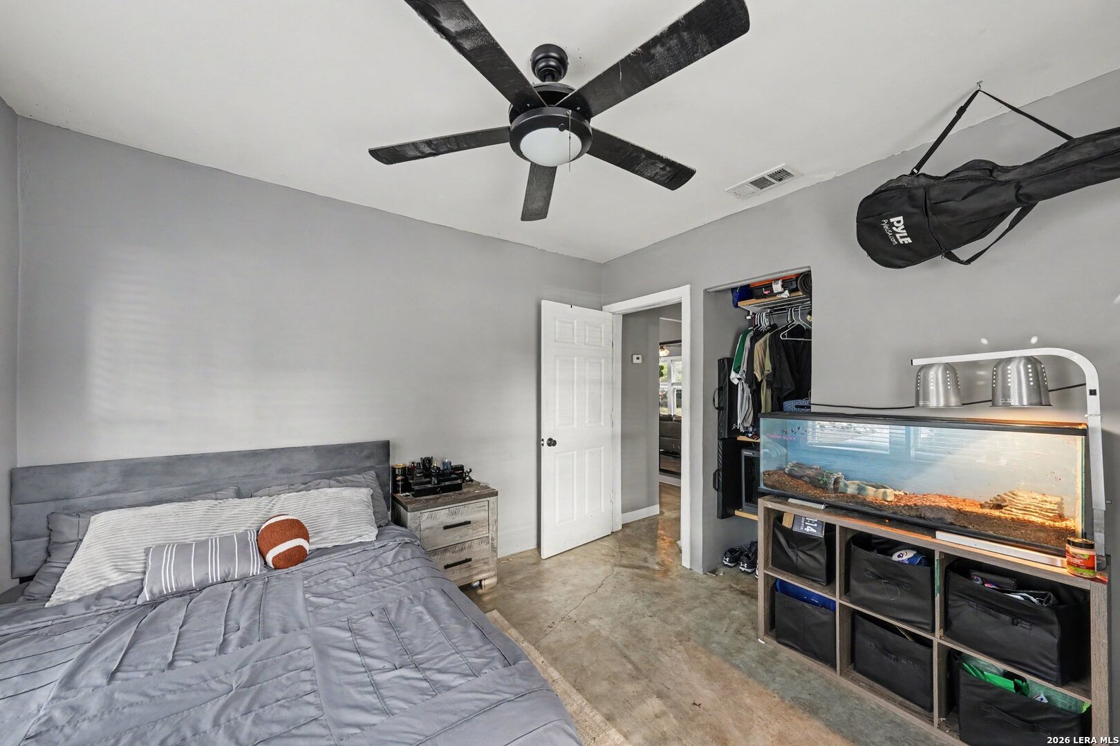 109 Thorain Boulevard San Antonio TX 78212