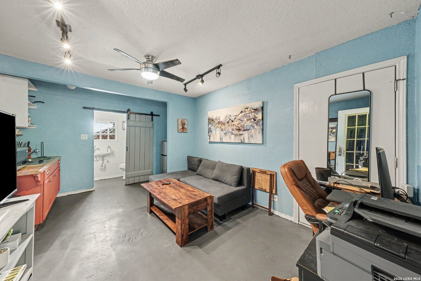 109 Thorain Boulevard San Antonio TX 78212