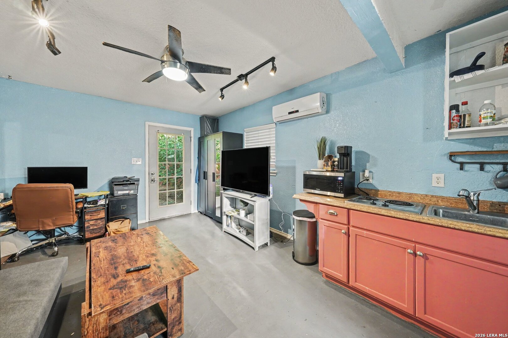 109 Thorain Boulevard San Antonio TX 78212