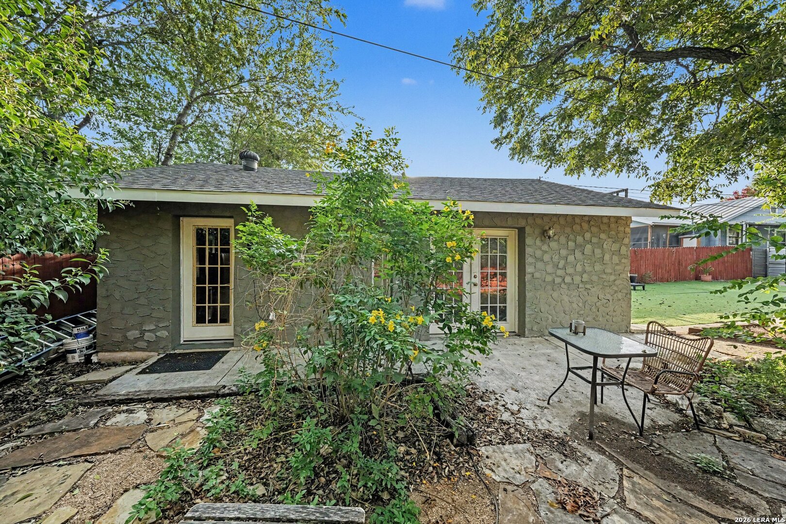 109 Thorain Boulevard San Antonio TX 78212