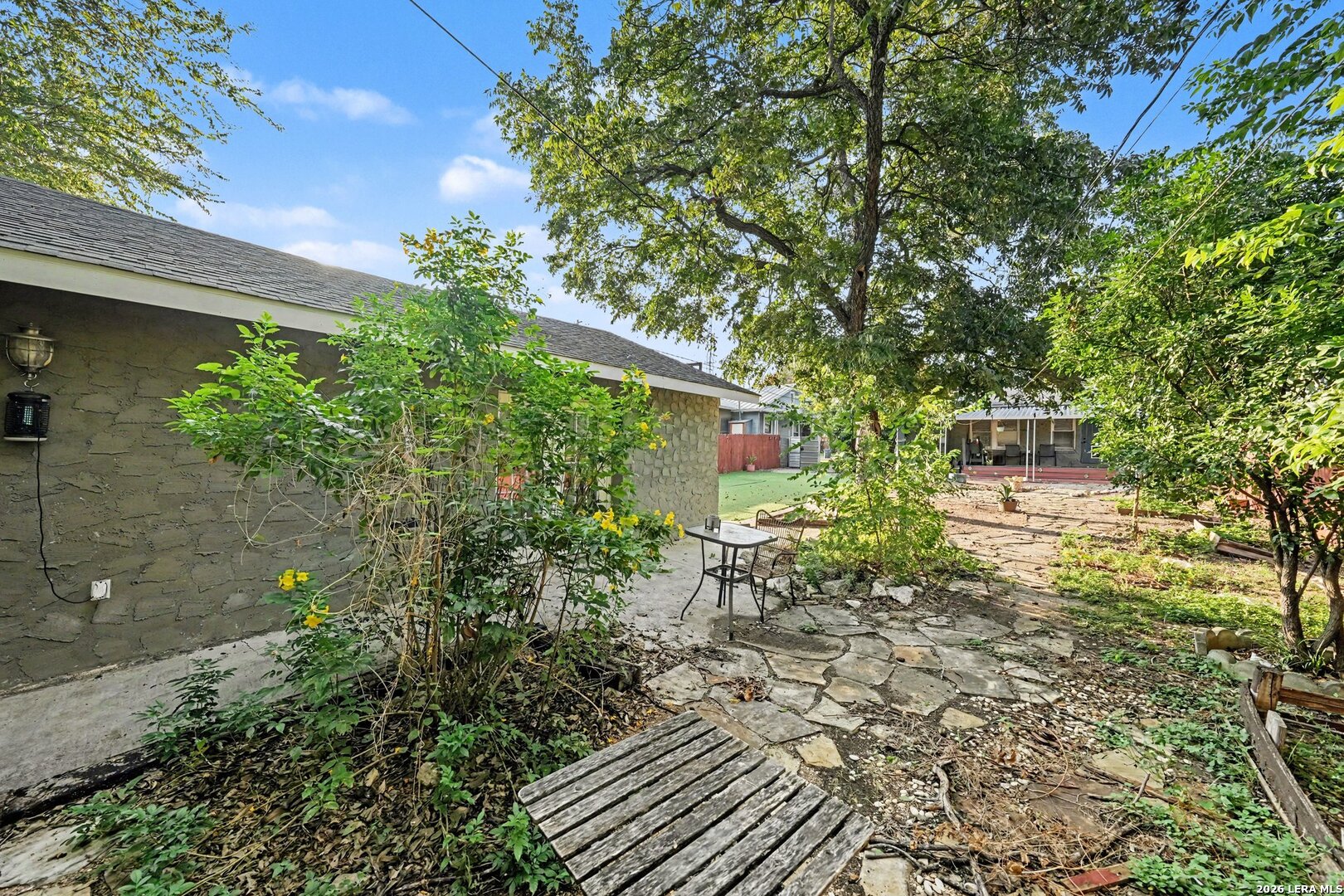 109 Thorain Boulevard San Antonio TX 78212