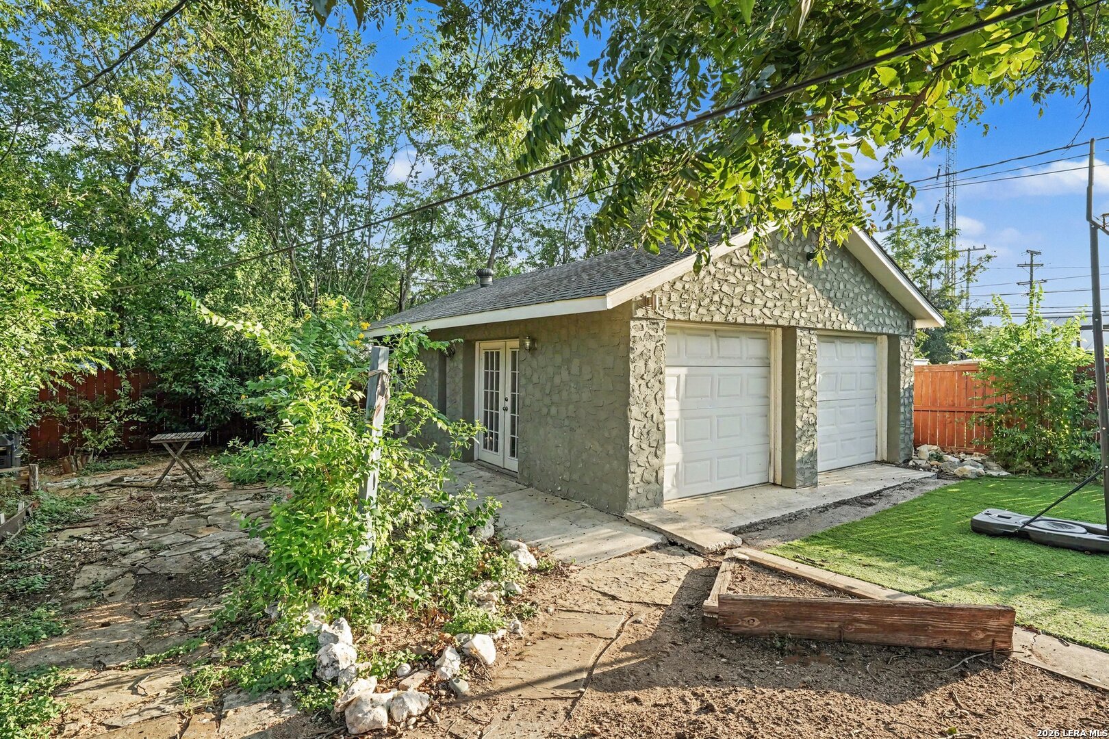 109 Thorain Boulevard San Antonio TX 78212