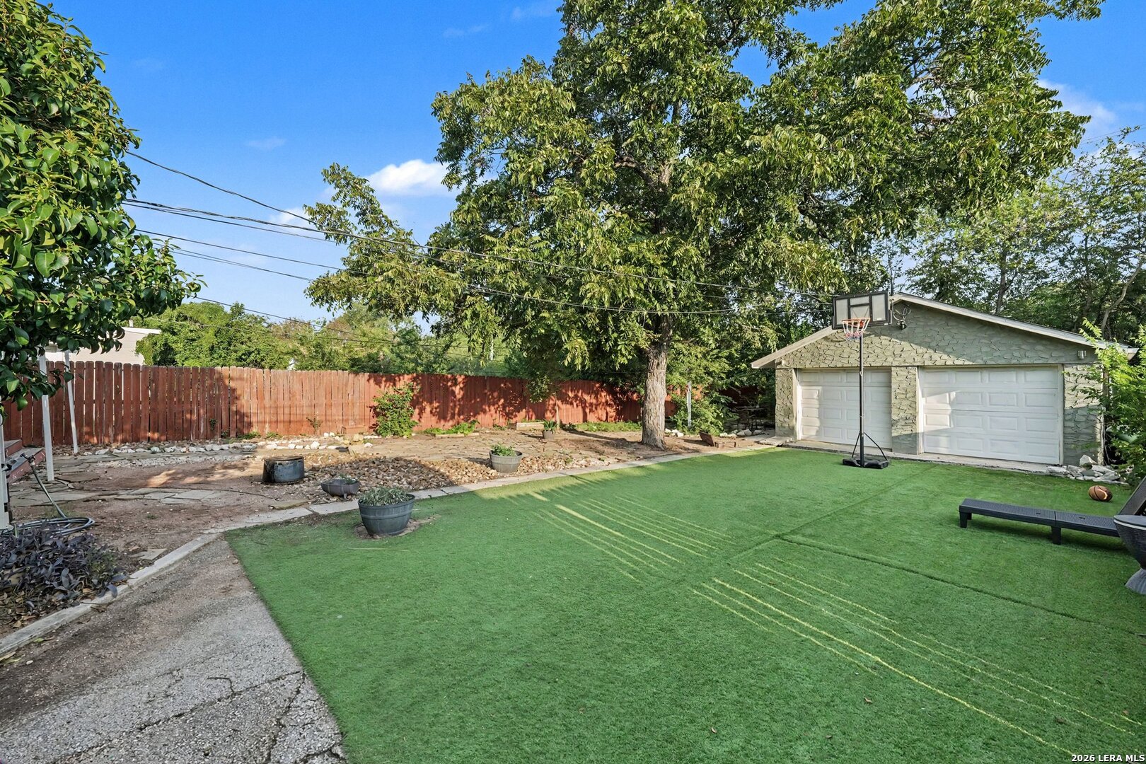109 Thorain Boulevard San Antonio TX 78212