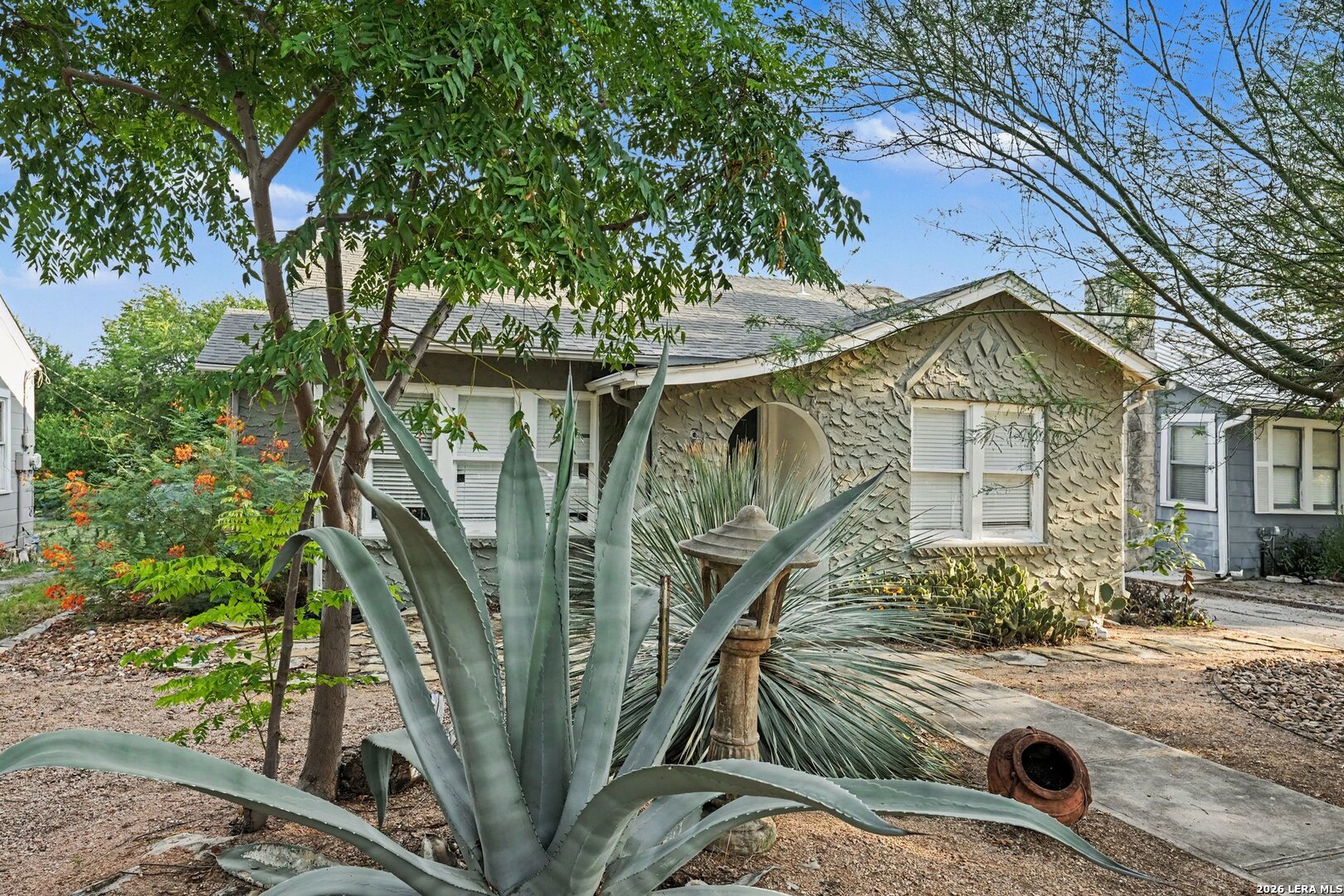 109 Thorain Boulevard San Antonio TX 78212