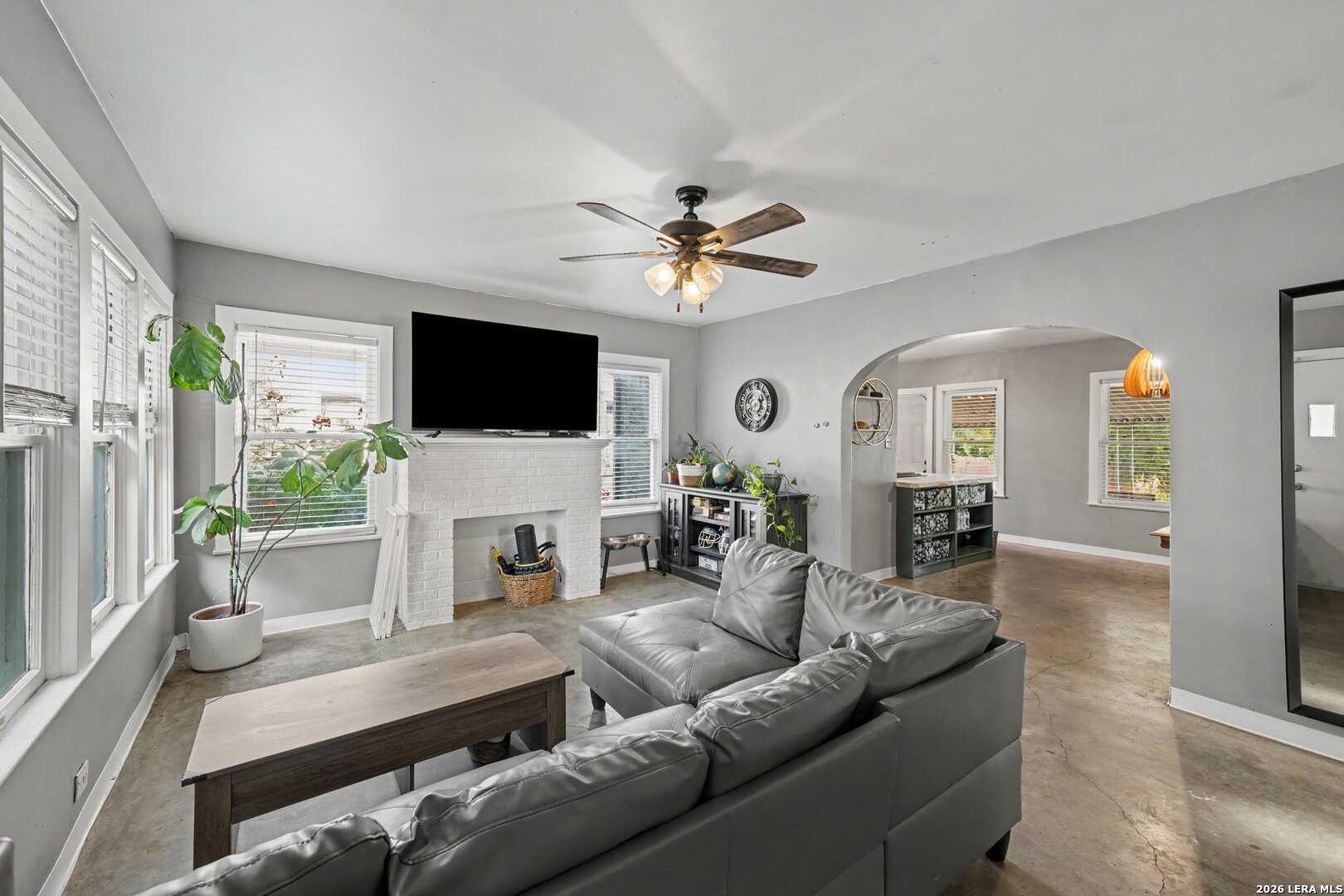 109 Thorain Boulevard San Antonio TX 78212