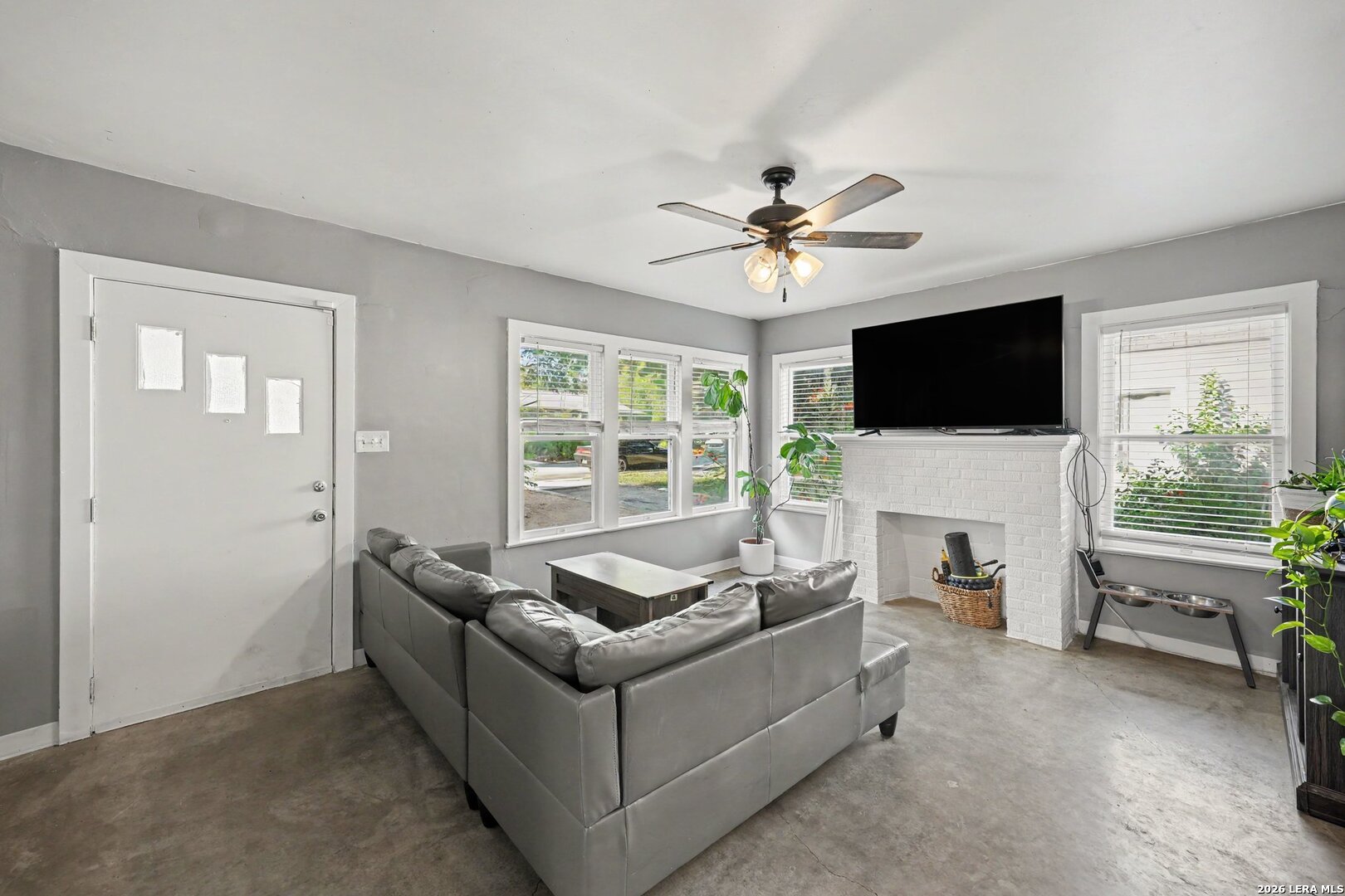 109 Thorain Boulevard San Antonio TX 78212