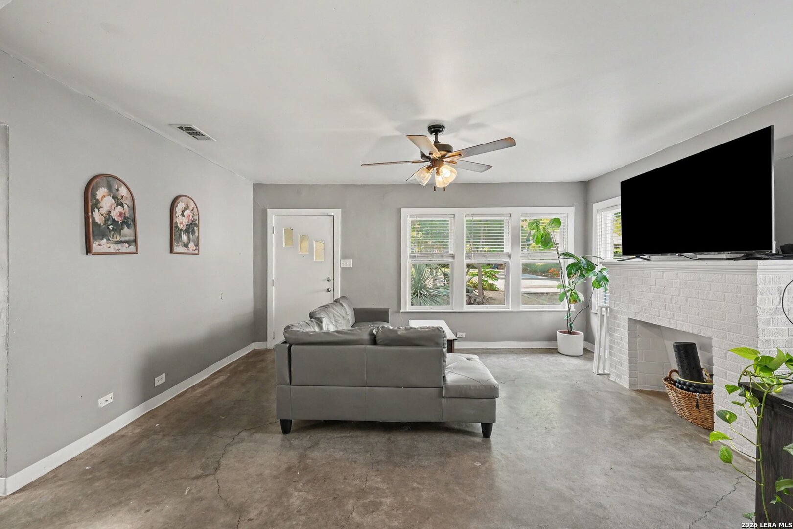 109 Thorain Boulevard San Antonio TX 78212