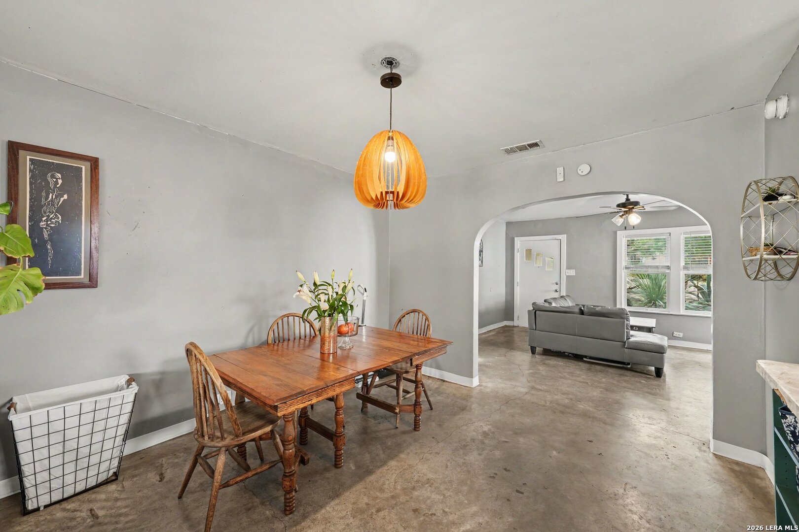 109 Thorain Boulevard San Antonio TX 78212