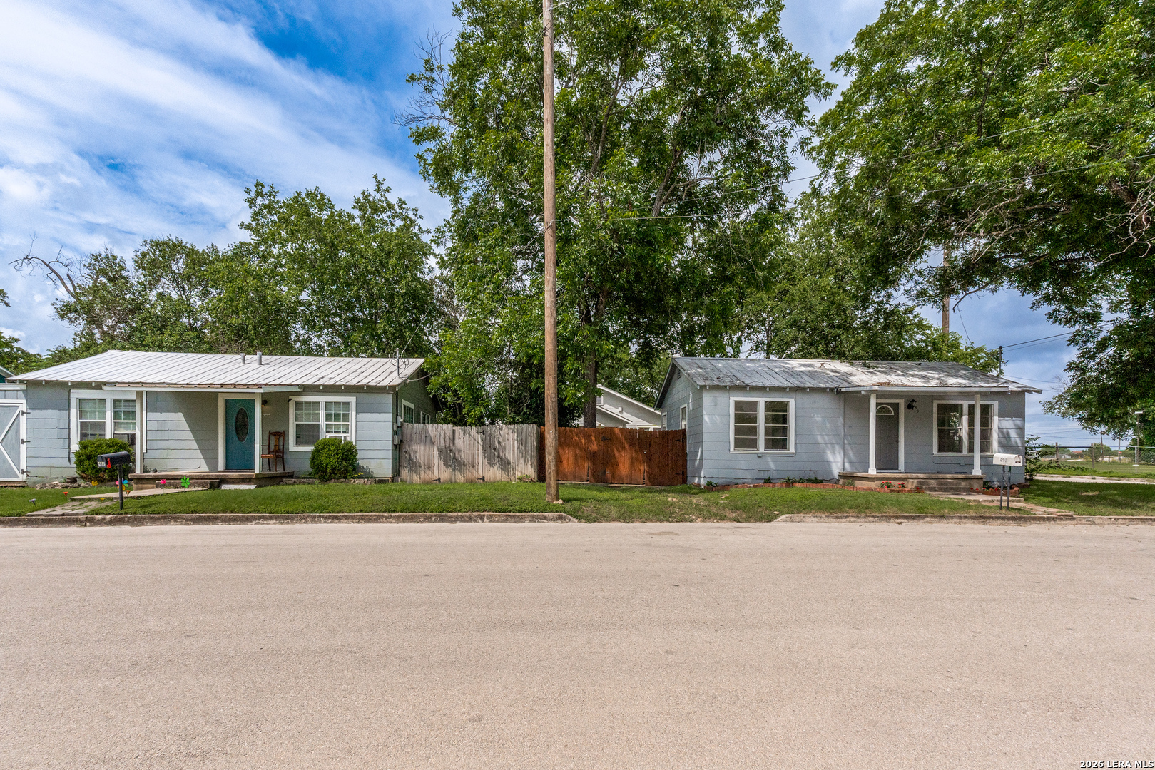 491 Wright New Braunfels TX 78130