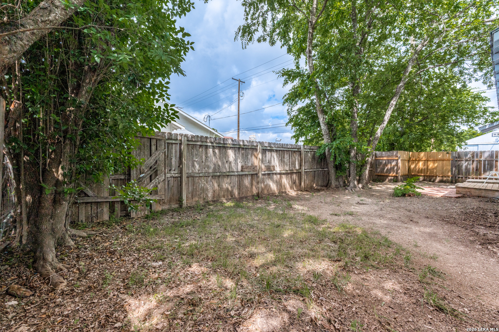 491 Wright New Braunfels TX 78130