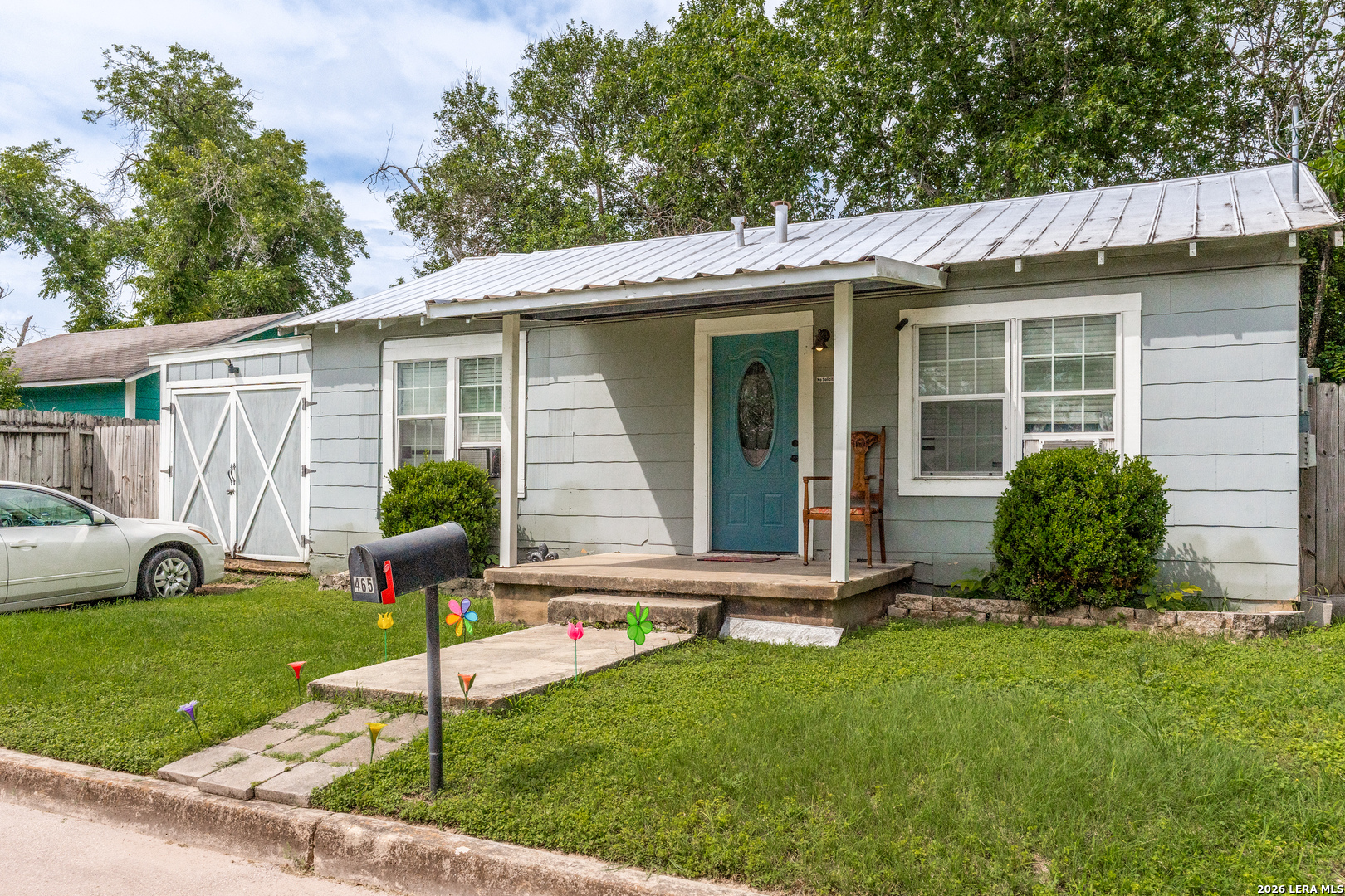 491 Wright New Braunfels TX 78130