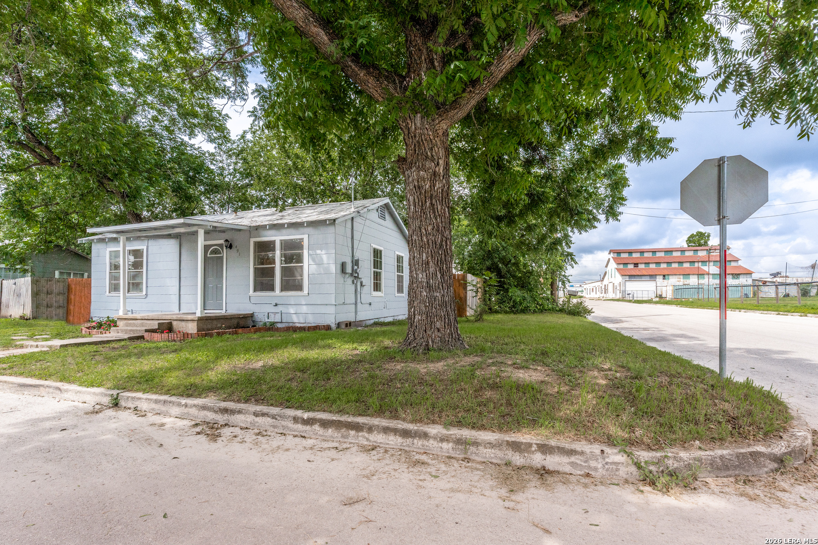 491 Wright New Braunfels TX 78130