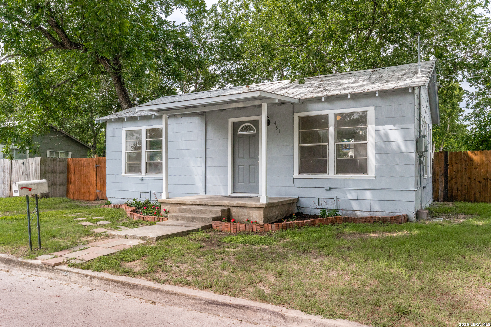 491 Wright New Braunfels TX 78130