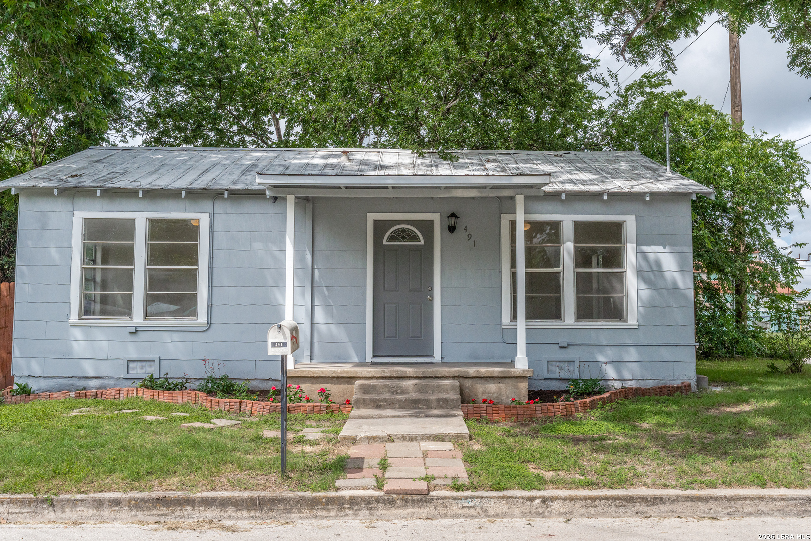 491 Wright New Braunfels TX 78130