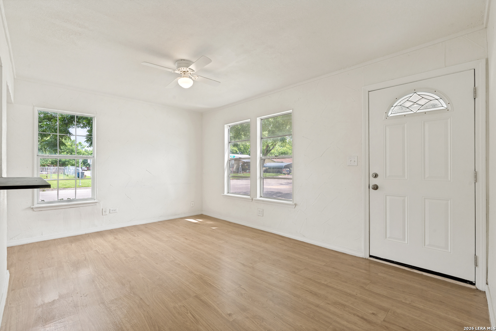 491 Wright New Braunfels TX 78130