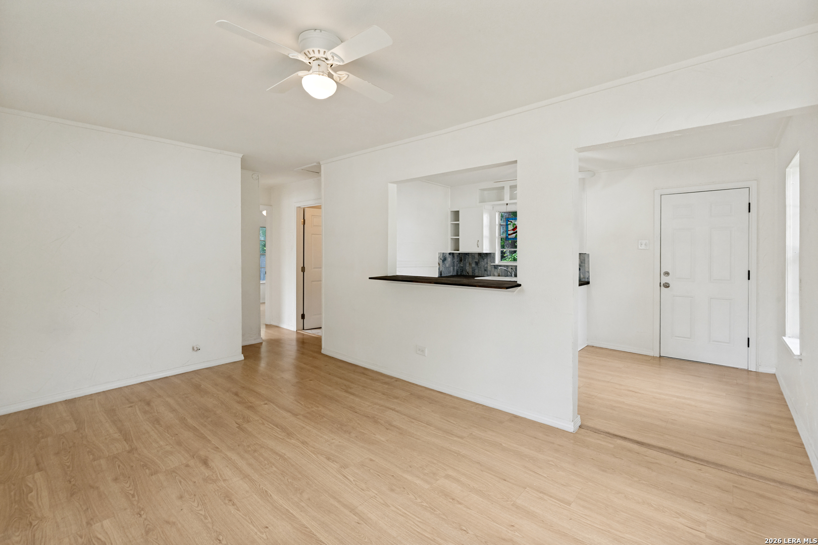 491 Wright New Braunfels TX 78130
