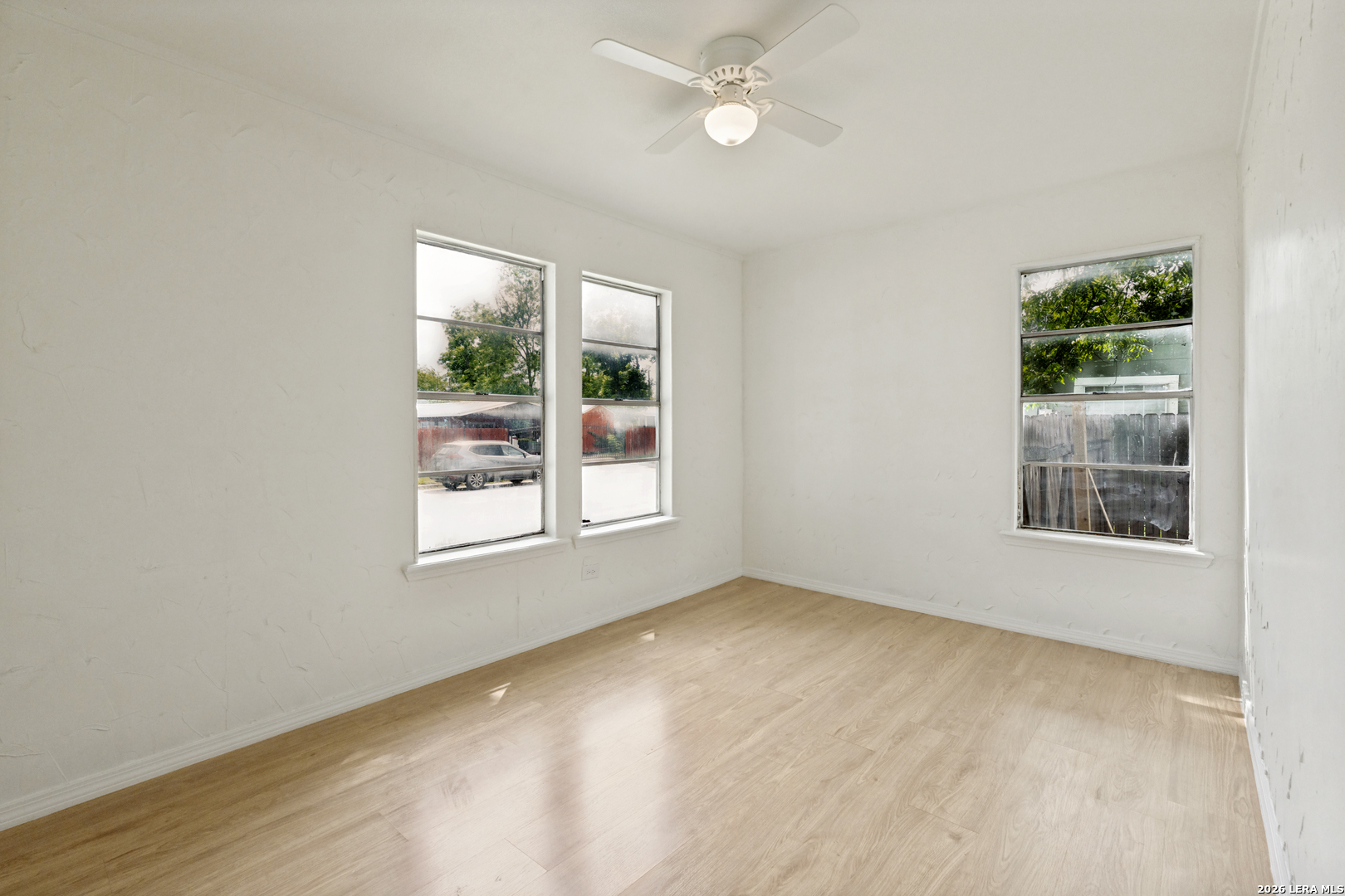 491 Wright New Braunfels TX 78130
