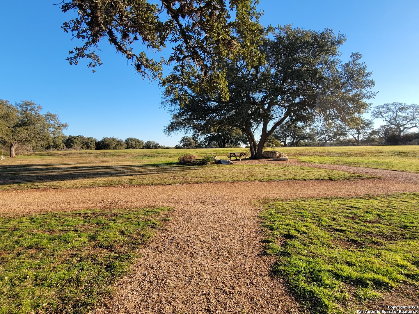 1218 Stone Gully New Braunfels TX 78132