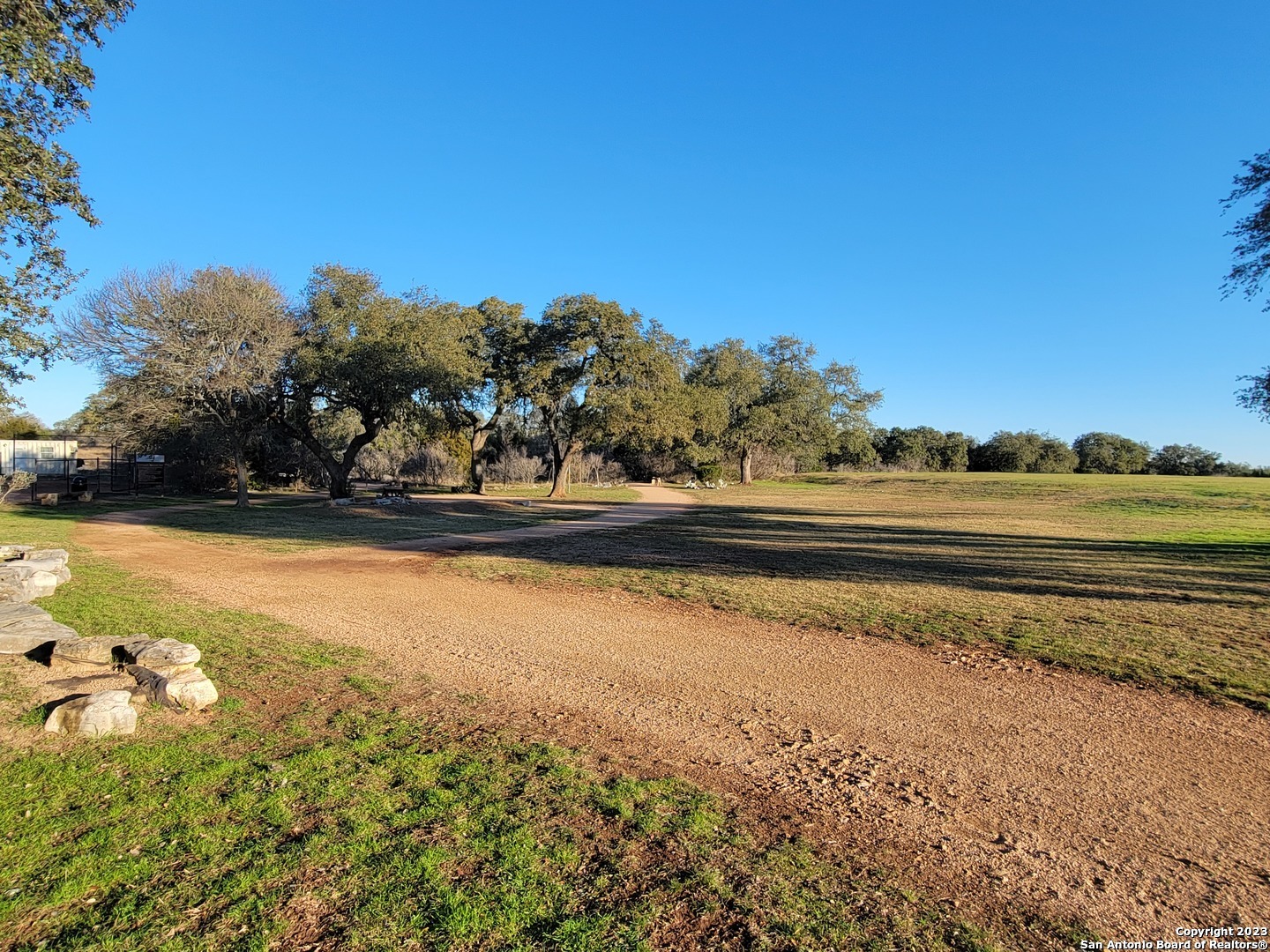1218 Stone Gully New Braunfels TX 78132