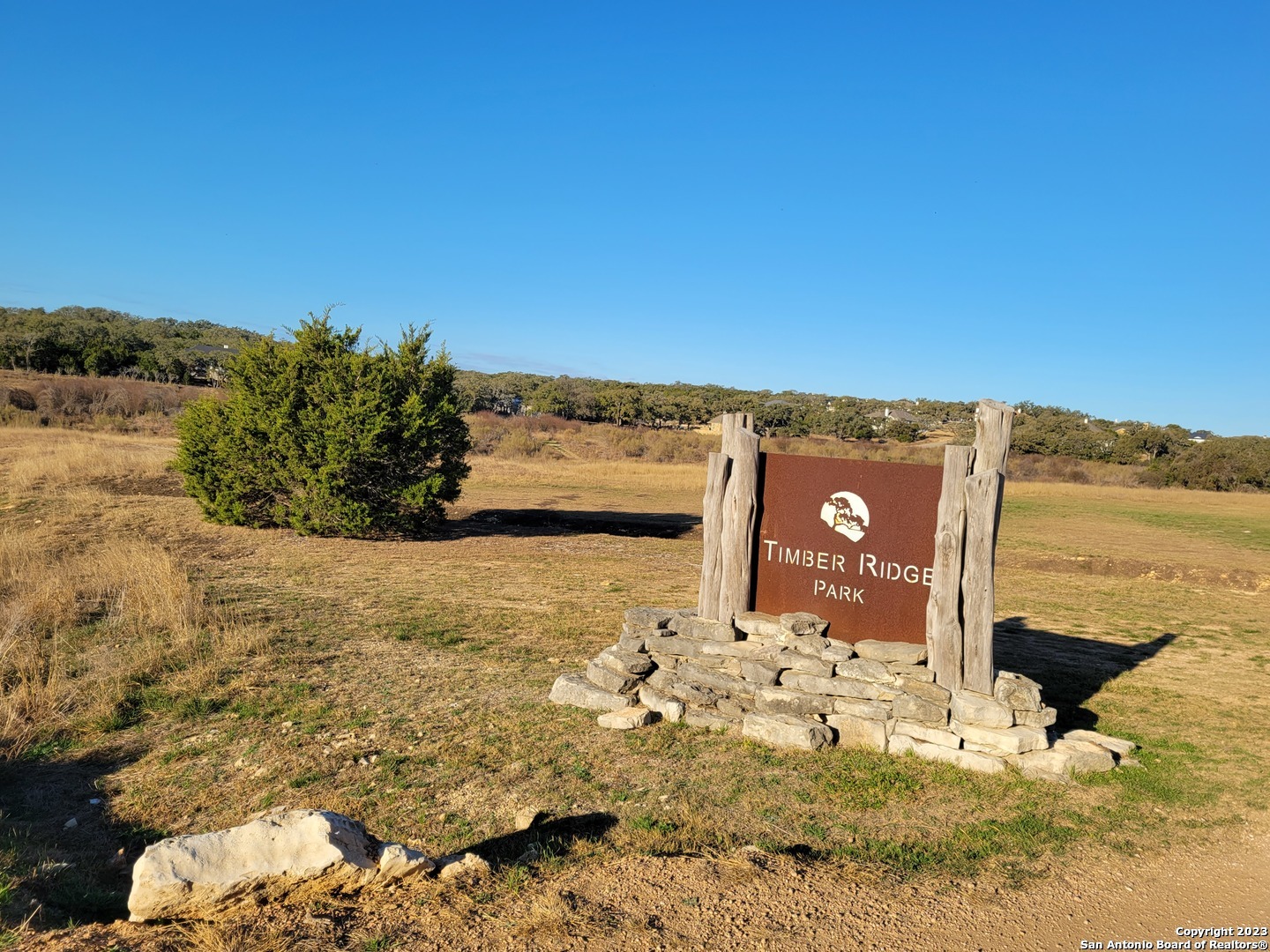 1218 Stone Gully New Braunfels TX 78132