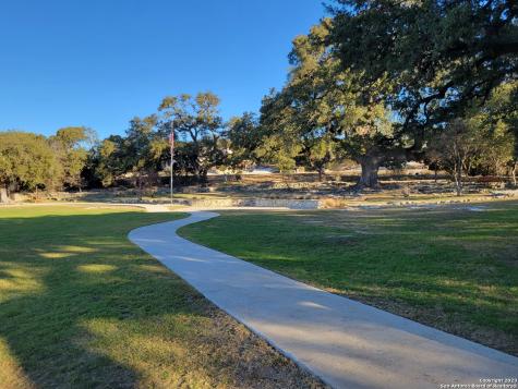 1218 Stone Gully New Braunfels TX 78132