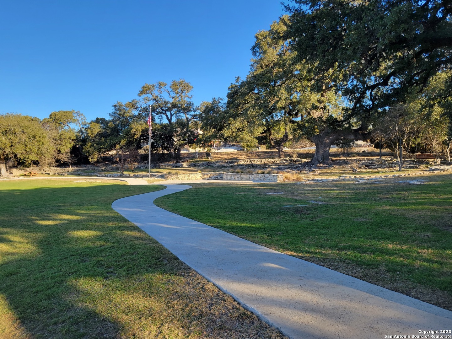 1218 Stone Gully New Braunfels TX 78132