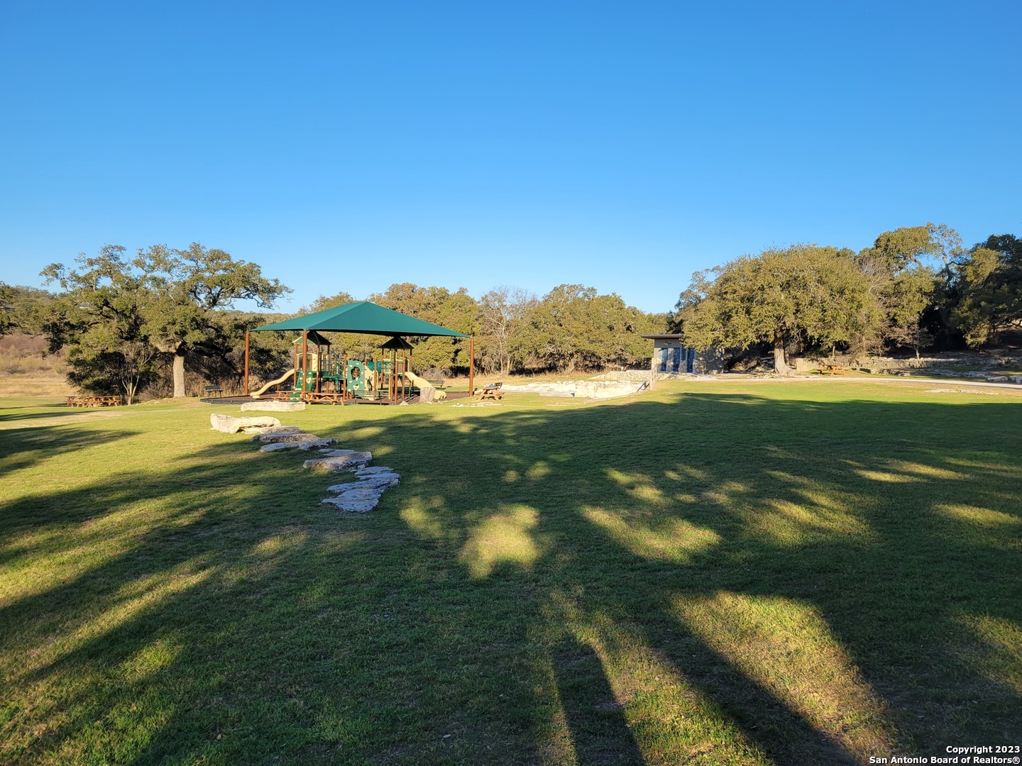 1218 Stone Gully New Braunfels TX 78132