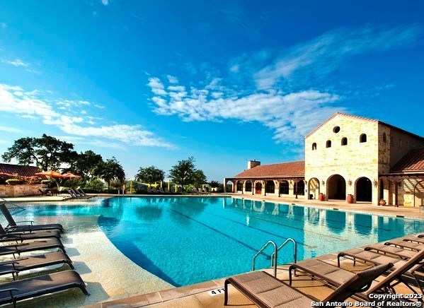 1218 Stone Gully New Braunfels TX 78132