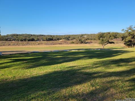 1218 Stone Gully New Braunfels TX 78132