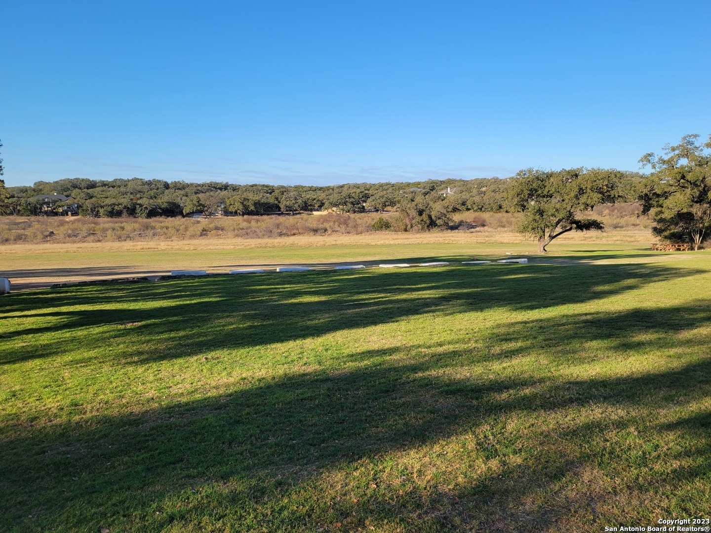 1218 Stone Gully New Braunfels TX 78132