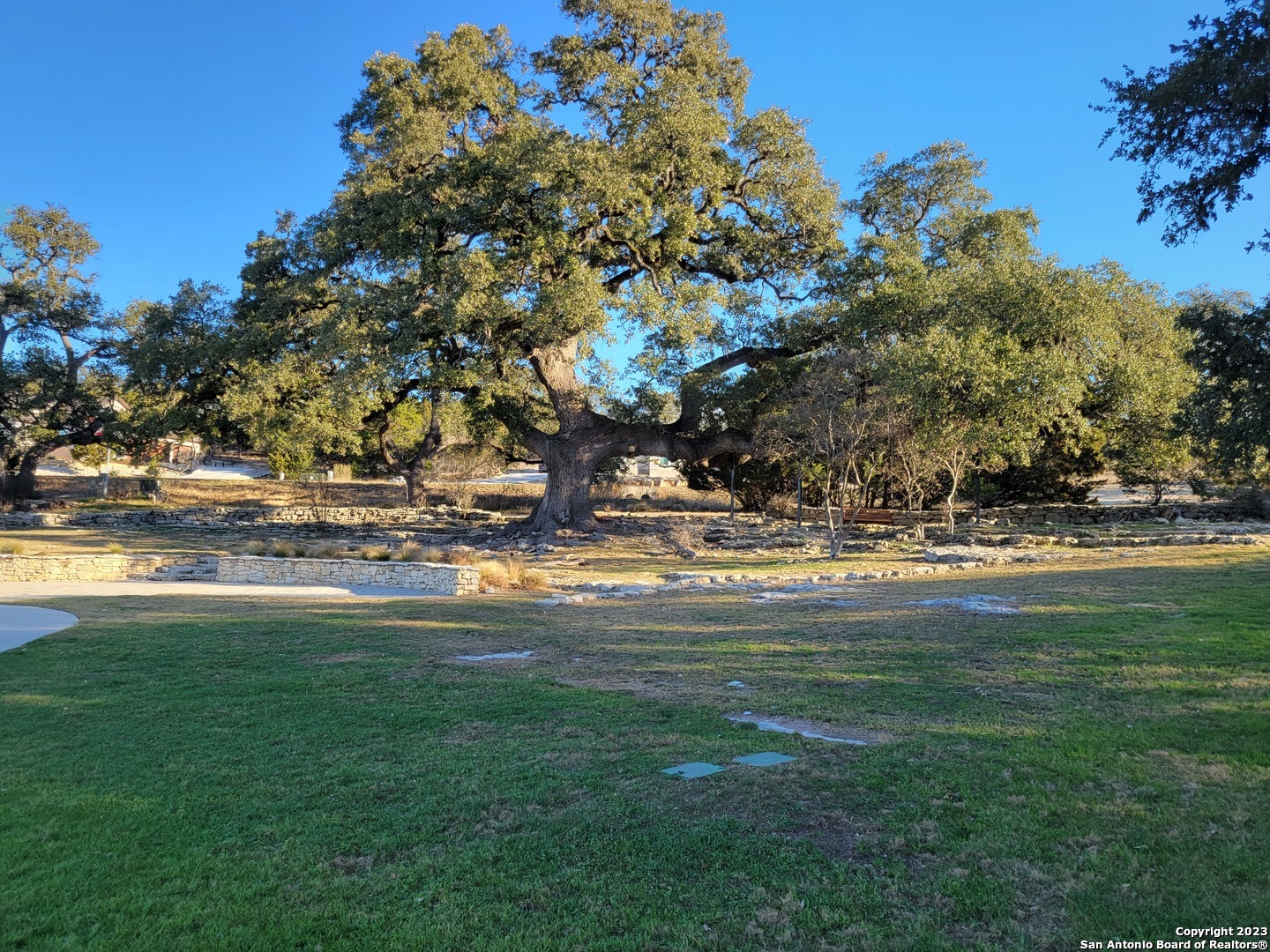 1218 Stone Gully New Braunfels TX 78132