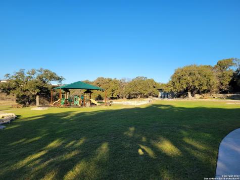1218 Stone Gully New Braunfels TX 78132