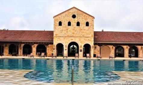1218 Stone Gully New Braunfels TX 78132