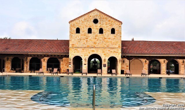 1218 Stone Gully New Braunfels TX 78132