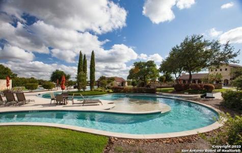 1218 Stone Gully New Braunfels TX 78132