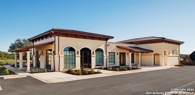 1218 Stone Gully New Braunfels TX 78132