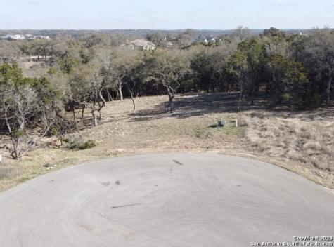 1218 Stone Gully New Braunfels TX 78132