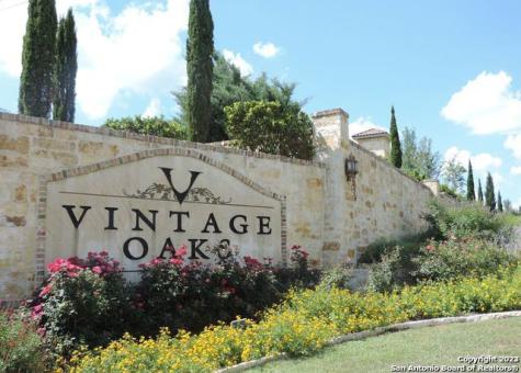 1218 Stone Gully New Braunfels TX 78132