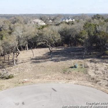 1218 Stone Gully New Braunfels TX 78132