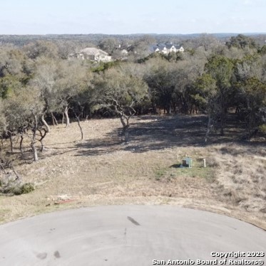 1218 Stone Gully New Braunfels TX 78132