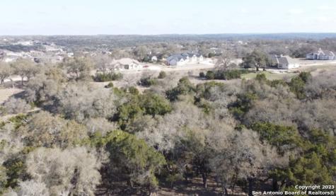 1218 Stone Gully New Braunfels TX 78132