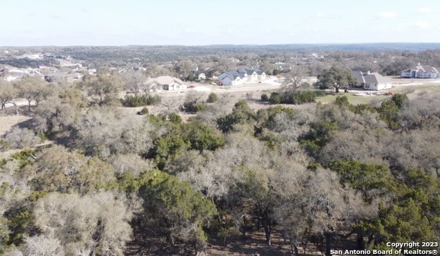 1218 Stone Gully New Braunfels TX 78132