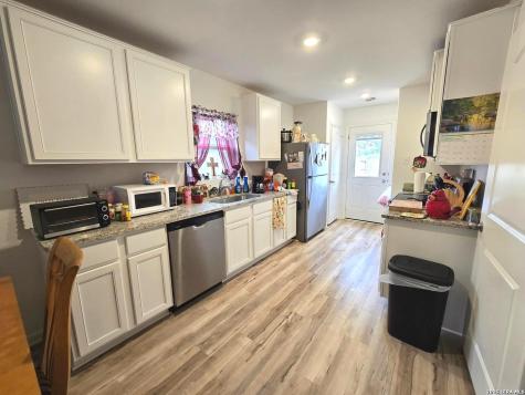 11439 Blue Heron San Antonio TX 78223