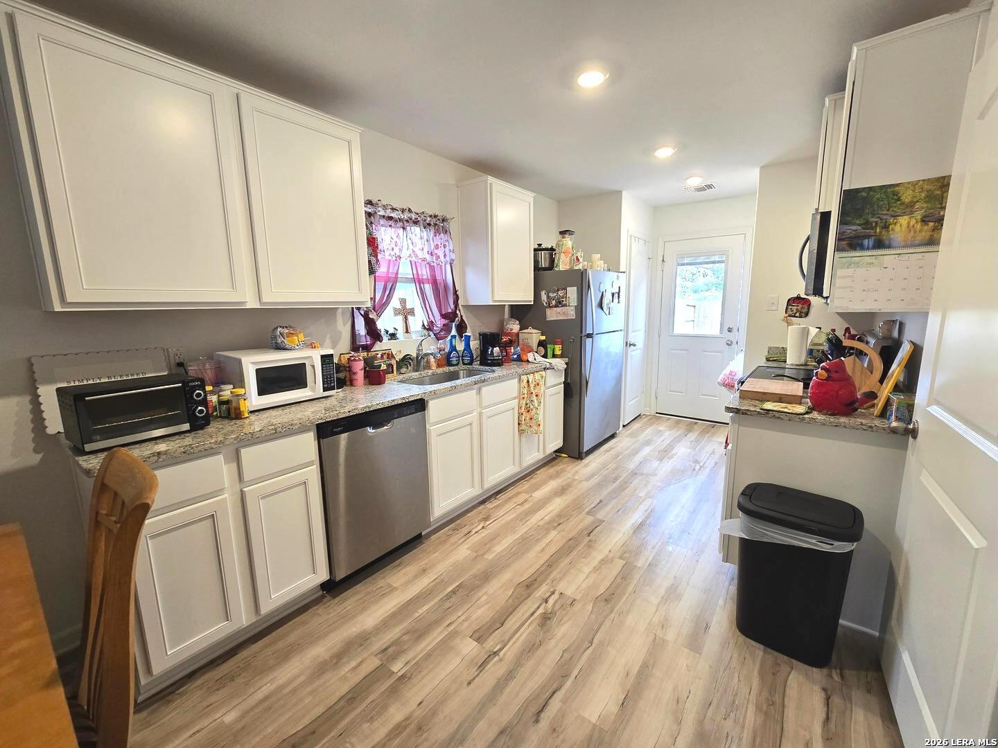 11439 Blue Heron San Antonio TX 78223