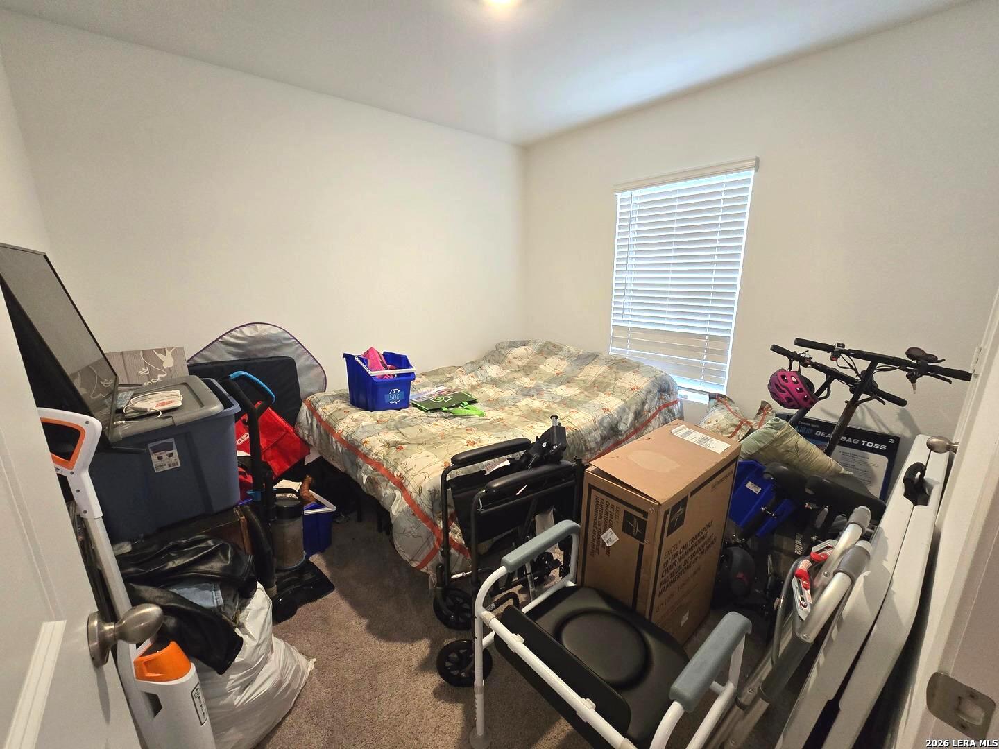 11439 Blue Heron San Antonio TX 78223