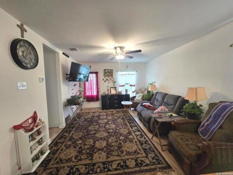 11439 Blue Heron San Antonio TX 78223