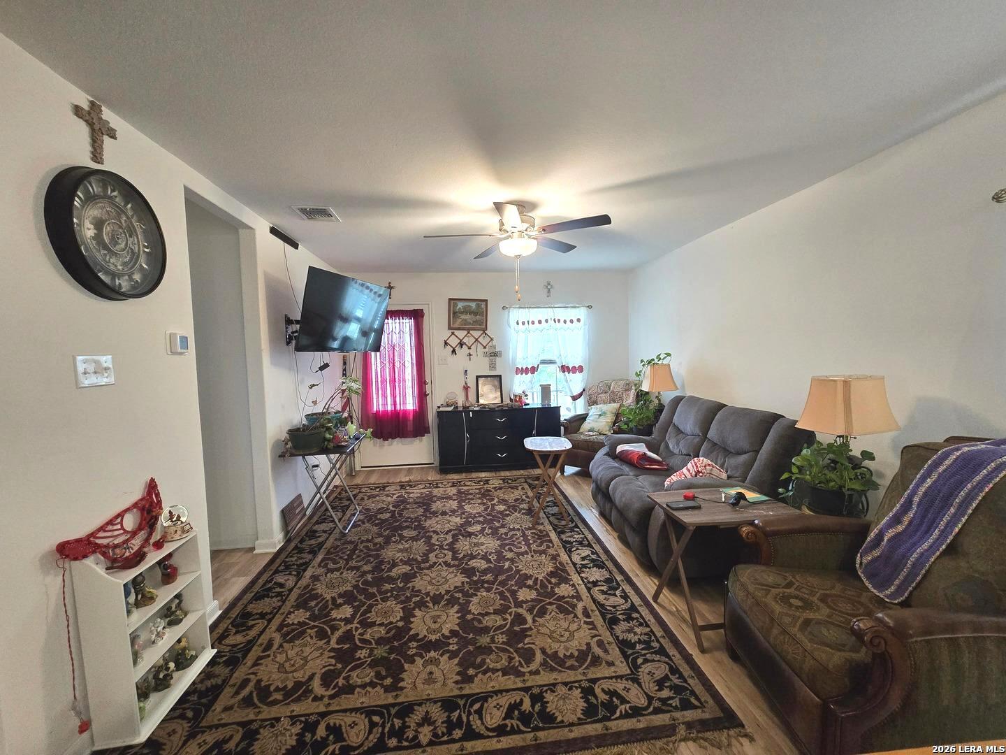 11439 Blue Heron San Antonio TX 78223