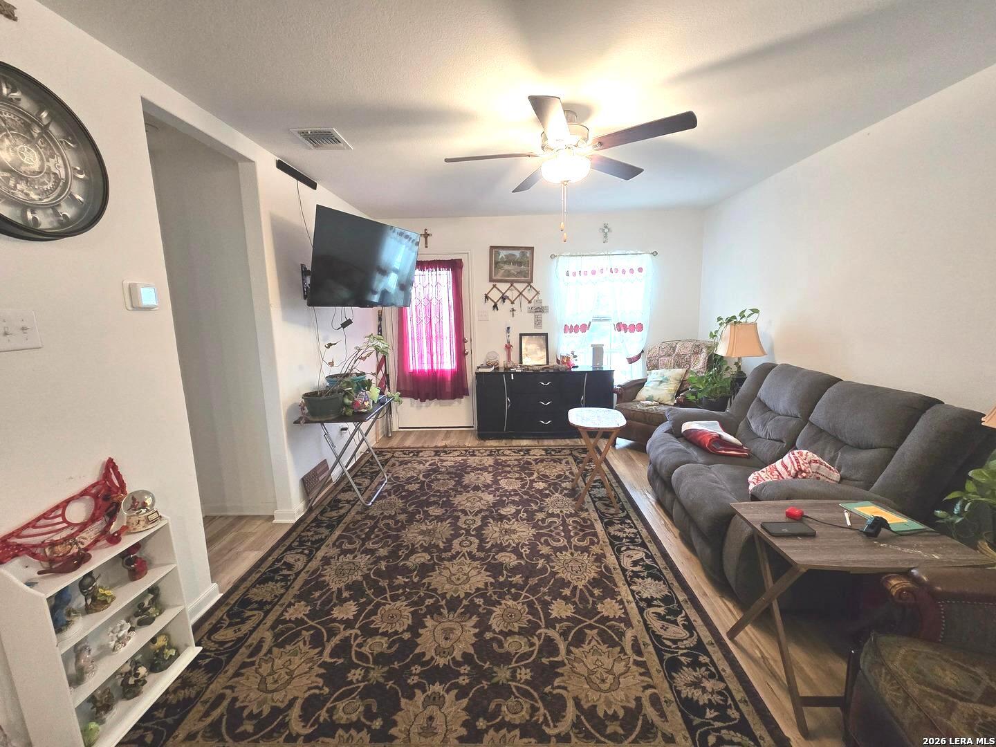 11439 Blue Heron San Antonio TX 78223