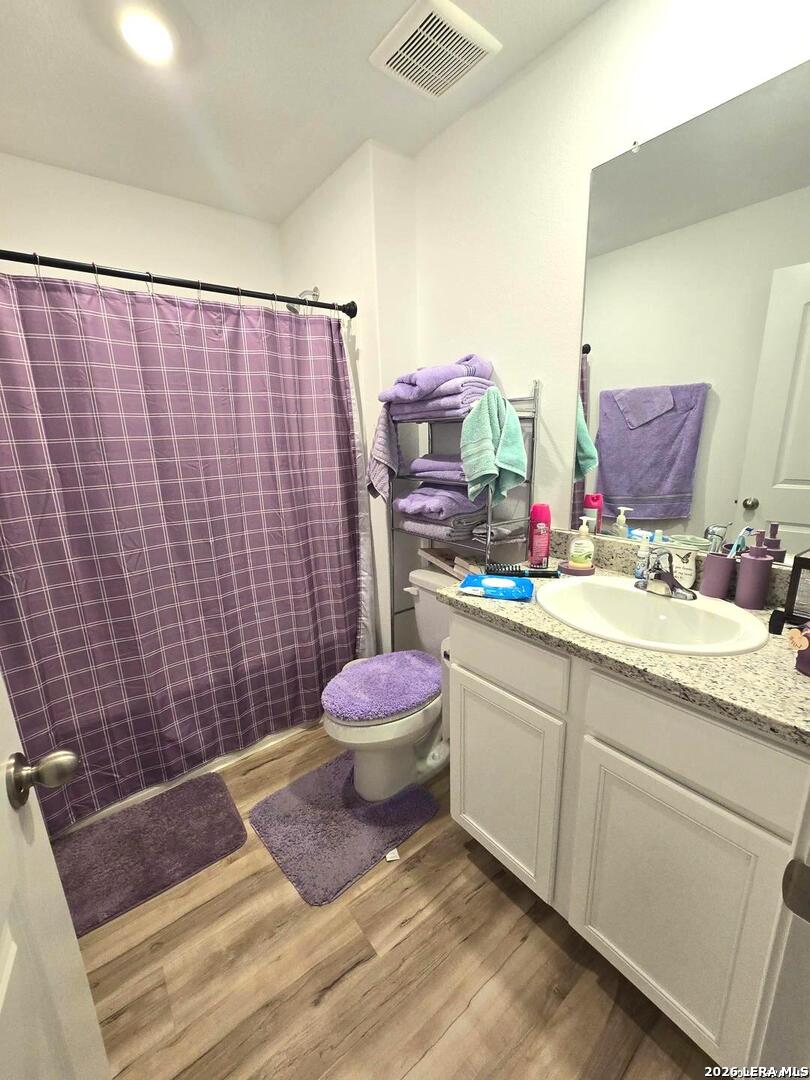 11439 Blue Heron San Antonio TX 78223
